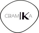 IK Ceramika